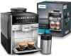 Кофемашина Siemens TE653M11RW