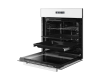 Духовой шкаф Kuppersberg HO 615 W