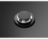 Варочная панель Electrolux KGG6426K