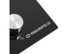 Комбинированная варочная панель Maunfeld EEHG.642VC.2CB/KG