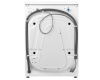 Стиральная машина Hisense WF1I7022BWJ/C