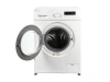 Стиральная машина VEKTA WM-610BWD