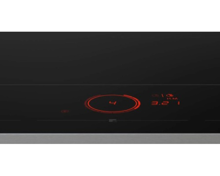 Варочная панель Asko HID956GC