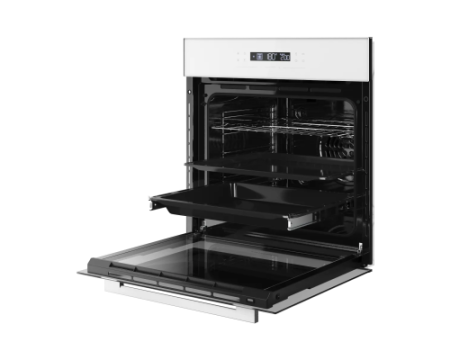 Духовой шкаф Kuppersberg HO 615 W