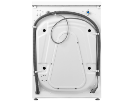 Стиральная машина Hisense WF1I7022BWJ/C