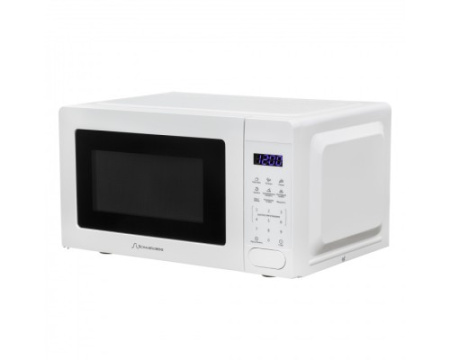 Микроволновая печь Schaub Lorenz SLM EW01D