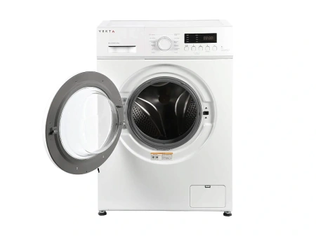 Стиральная машина VEKTA WM-610BWD