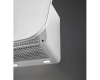 Вытяжка Falmec Design TAB 80 inox bianco (800) CTCN80.E0P2#ZZZB491F