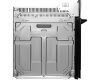 Духовой шкаф Korting OKB 480 CEX