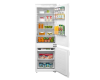 Холодильник Midea MDRE367FGE01