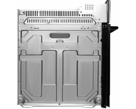 Духовой шкаф Korting OKB 480 CEX