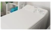 Стиральная машина INDESIT BTW L50300
