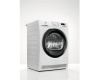 Сушильная машина Electrolux EW7H583B