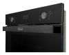 Духовой шкаф DeLonghi DEO 755 NB Martina