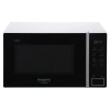 Микроволновая печь Hotpoint-Ariston MWHA 201 W