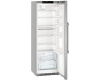 Холодильник Liebherr Kef 4330 Comfort