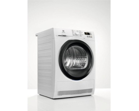 Сушильная машина Electrolux EW7H583B
