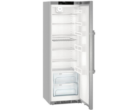 Холодильник Liebherr Kef 4330 Comfort