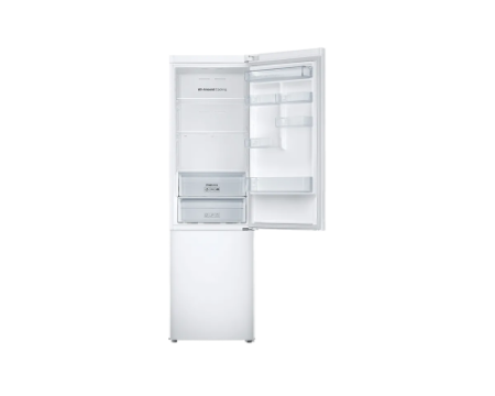 Холодильник SAMSUNG RB37A5400WW