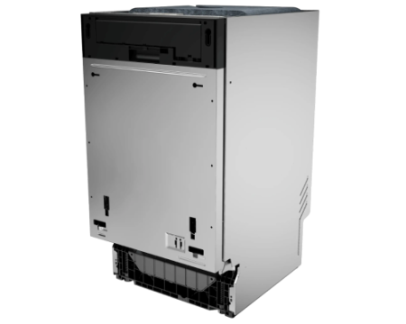 Встраиваемая посудомоечная машина Haier HDWE11-696RU