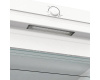 Морозильный шкаф Gorenje FN619FEW5