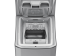 Стиральная машина Haier RTXS G584TMHR-07
