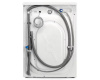 Стиральная машина Electrolux EW6F449PWE