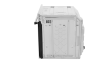 Духовой шкаф Hotpoint FE8 831 JSH IX