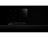 Варочная панель Teka IZC 64320 MSP BLACK