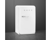 Холодильник Smeg FAB10RWH6