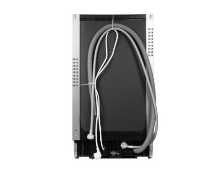 Посудомоечная машина Zigmund & Shtain DW 314.4