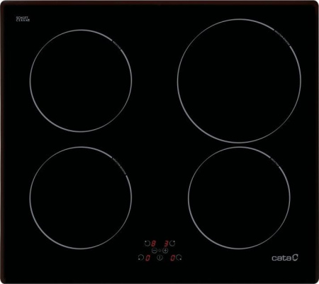 Варочная поверхность Cata IB 6104