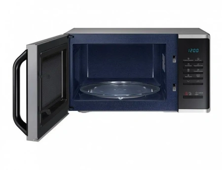 Микроволновая печь SAMSUNG MS23K3513AS
