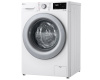 Стиральная машина LG F2V3HS4W