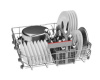 Посудомоечная машина Bosch SMS46NB01B