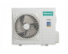 Кондиционер Hisense Black Crystal Classic A AS-07HW4SYDTG035B