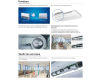 Напольно-потолочный кондиционер Haier AC35S2SG1FA/1U35S2SM4FA
