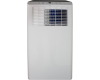 Мобильный кондиционер Dahatsu Smart Cool DDM-07C