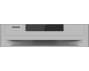 Посудомоечная машина Gorenje GS52040S