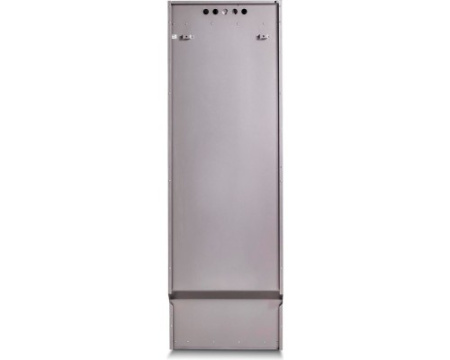 Сушильный шкаф Asko DC7784V.S