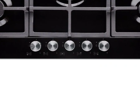 Варочная поверхность GRAUDE GS 90.1 SM
