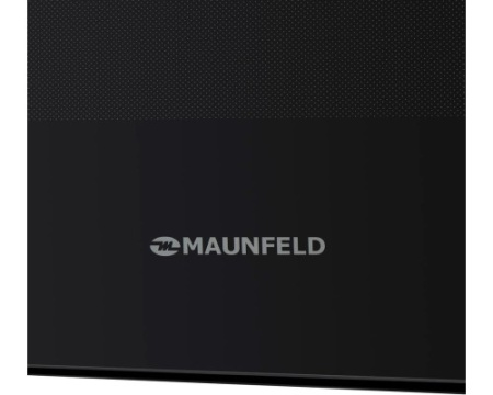Духовой шкаф Maunfeld EOEM.769B3