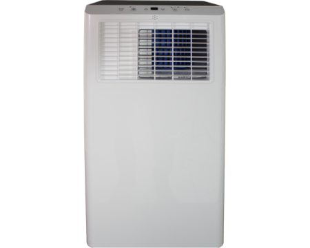 Мобильный кондиционер Dahatsu Smart Cool DDM-07C