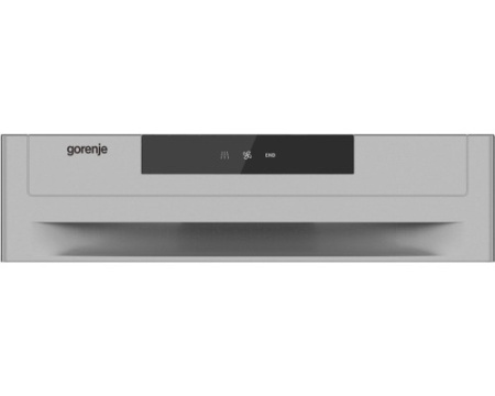 Посудомоечная машина Gorenje GS52040S
