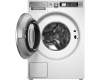 Стиральная машина Asko W7096XW