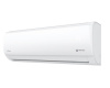 Настенный внутренний блок мульти сплит-системы Royal Clima TRIUMPH RCI-TMN07HN