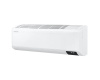 Кондиционер Samsung AR4500T AR24TSHYAWKNER