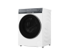 Стиральная машина HAIER X9 HW105-B14387U1