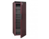 Винный шкаф Climadiff CVP270A+ на 264 бутылки