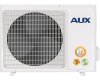 Кондиционер AUX Q Fresh ASW-H09A4/QF-R2DI/AS-H09A4/QF-R2DI